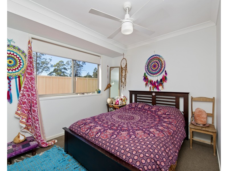 5 & 5A Blacksmith Street, Wauchope NSW 2446