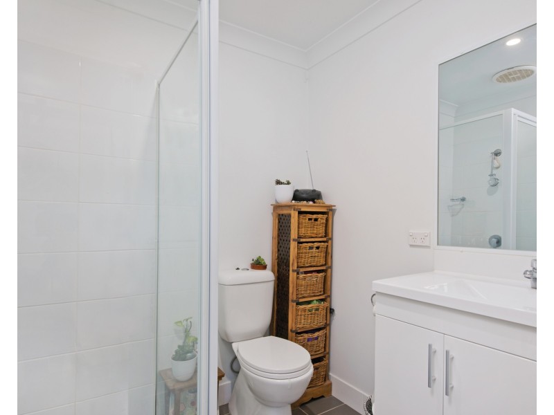 5 & 5A Blacksmith Street, Wauchope NSW 2446