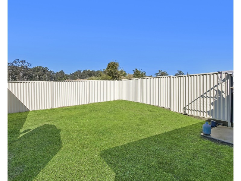 5 & 5A Blacksmith Street, Wauchope NSW 2446