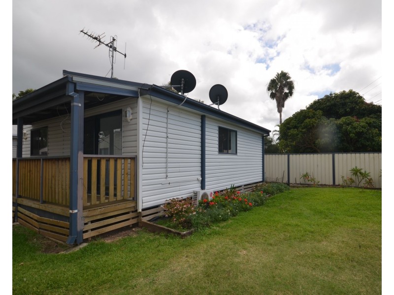 210/221 Hastings River Drive, Port Macquarie NSW 2444