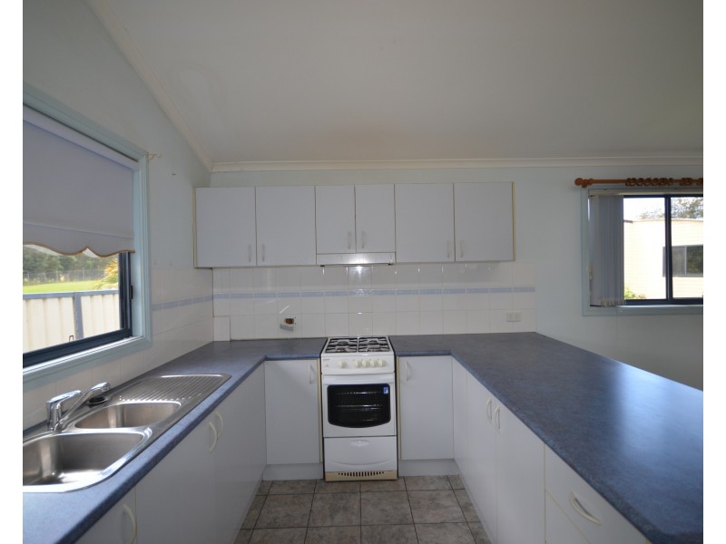 210/221 Hastings River Drive, Port Macquarie NSW 2444