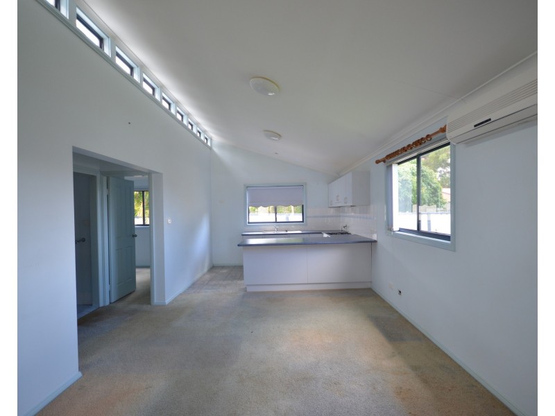 210/221 Hastings River Drive, Port Macquarie NSW 2444