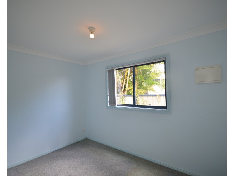 210/221 Hastings River Drive, Port Macquarie NSW 2444