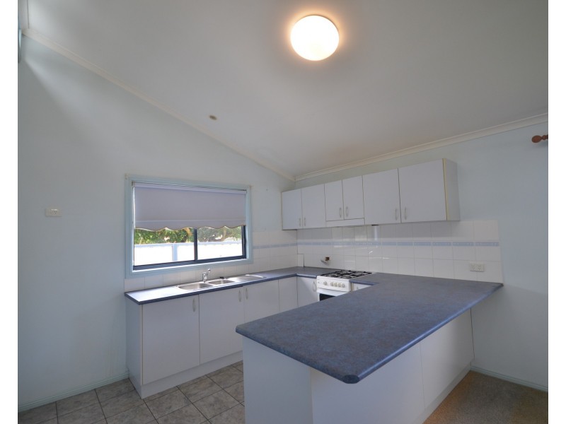 210/221 Hastings River Drive, Port Macquarie NSW 2444