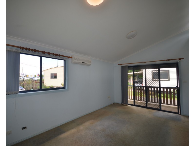 210/221 Hastings River Drive, Port Macquarie NSW 2444