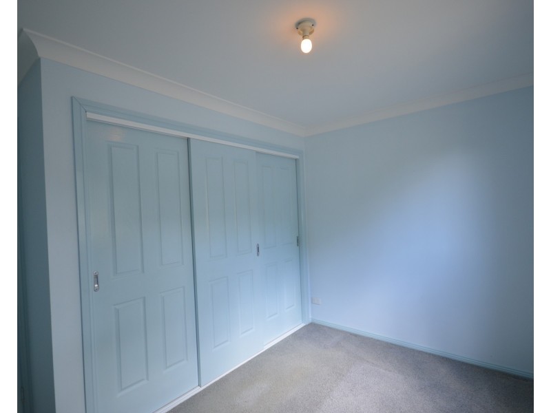 210/221 Hastings River Drive, Port Macquarie NSW 2444