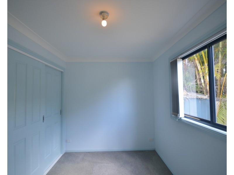 210/221 Hastings River Drive, Port Macquarie NSW 2444