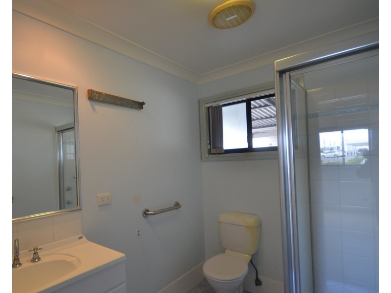 210/221 Hastings River Drive, Port Macquarie NSW 2444