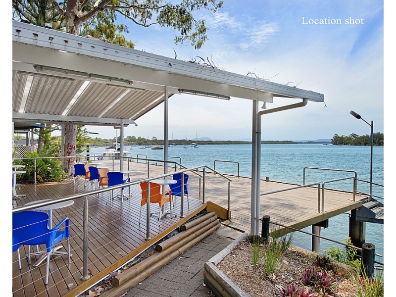 210/221 Hastings River Drive, Port Macquarie NSW 2444