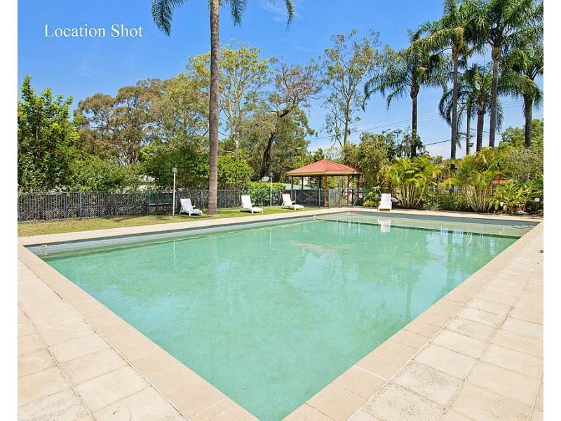 210/221 Hastings River Drive, Port Macquarie NSW 2444