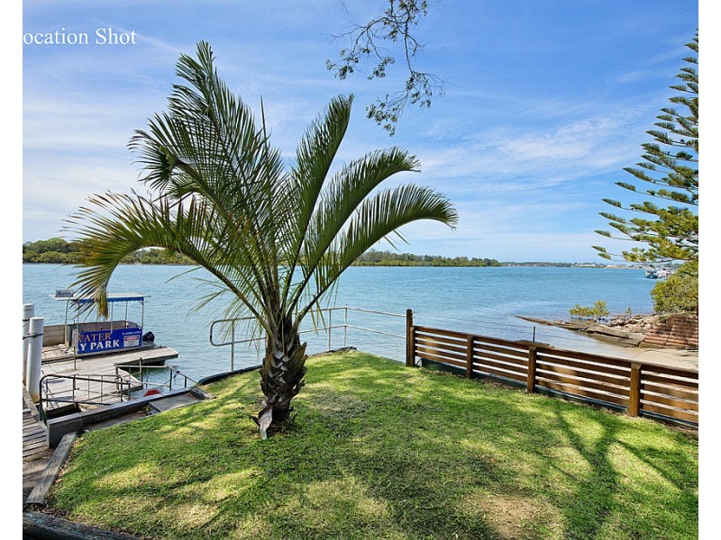 210/221 Hastings River Drive, Port Macquarie NSW 2444