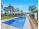 138 Old King Creek Road, King Creek NSW 2446