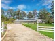 138 Old King Creek Road, King Creek NSW 2446