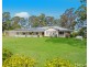 138 Old King Creek Road, King Creek NSW 2446