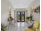 138 Old King Creek Road, King Creek NSW 2446