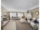 138 Old King Creek Road, King Creek NSW 2446
