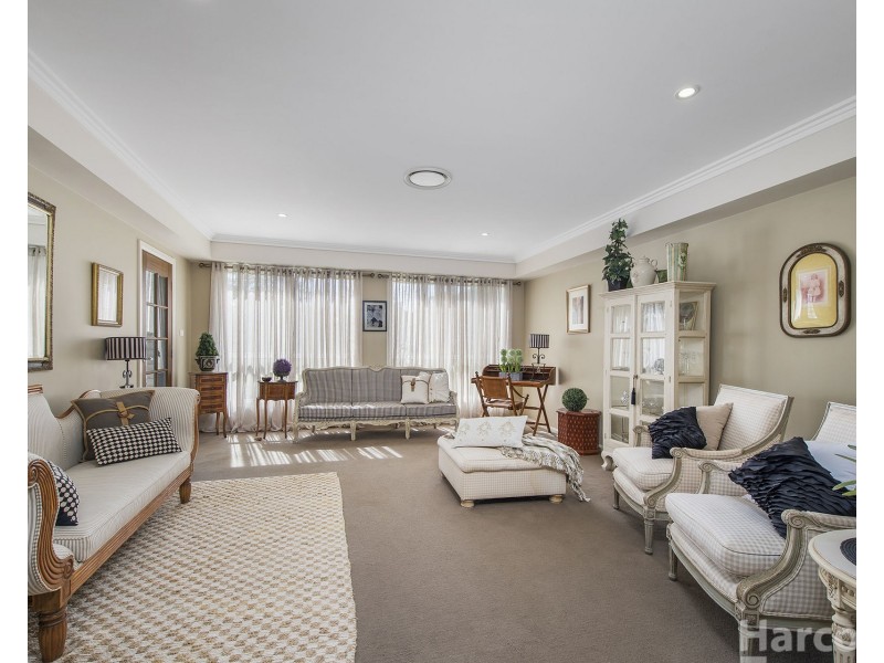 138 Old King Creek Road, King Creek NSW 2446