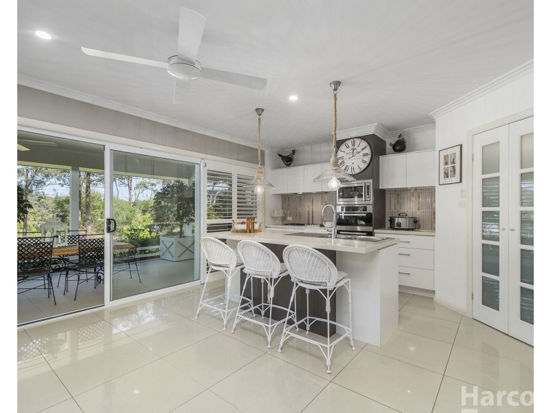 138 Old King Creek Road, King Creek NSW 2446