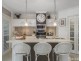 138 Old King Creek Road, King Creek NSW 2446