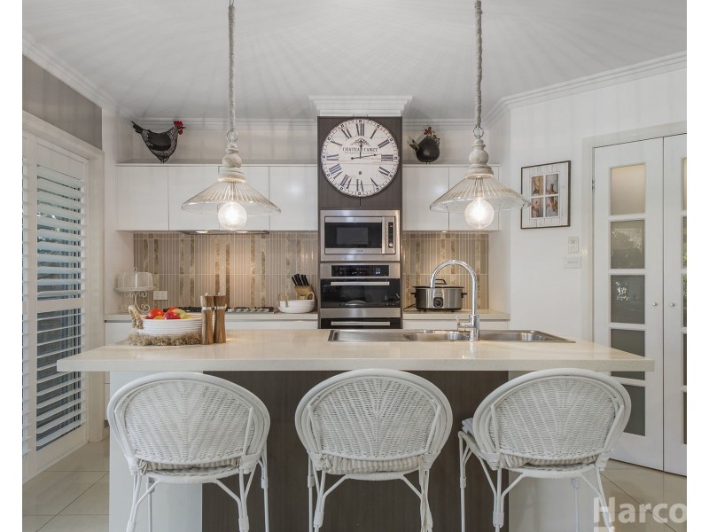 138 Old King Creek Road, King Creek NSW 2446