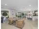 138 Old King Creek Road, King Creek NSW 2446