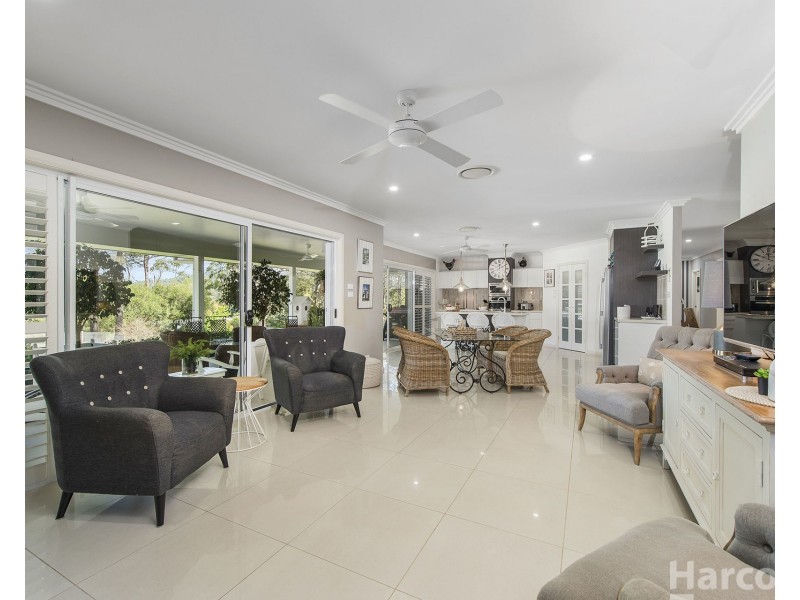 138 Old King Creek Road, King Creek NSW 2446