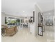 138 Old King Creek Road, King Creek NSW 2446