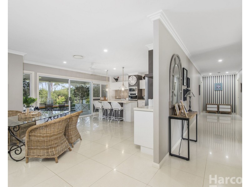 138 Old King Creek Road, King Creek NSW 2446
