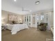 138 Old King Creek Road, King Creek NSW 2446