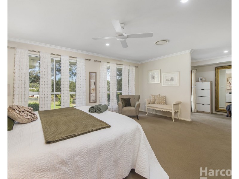 138 Old King Creek Road, King Creek NSW 2446