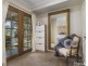 138 Old King Creek Road, King Creek NSW 2446
