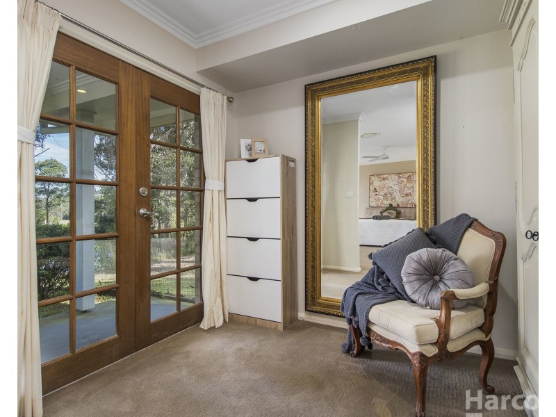 138 Old King Creek Road, King Creek NSW 2446
