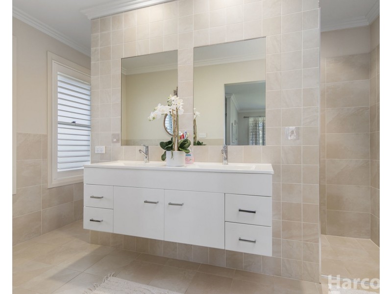 138 Old King Creek Road, King Creek NSW 2446