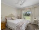 138 Old King Creek Road, King Creek NSW 2446