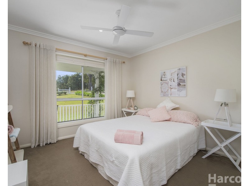 138 Old King Creek Road, King Creek NSW 2446