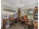 138 Old King Creek Road, King Creek NSW 2446