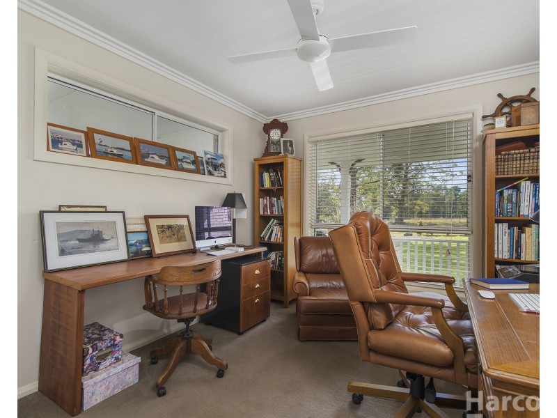 138 Old King Creek Road, King Creek NSW 2446
