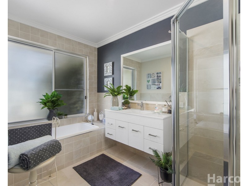 138 Old King Creek Road, King Creek NSW 2446