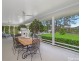 138 Old King Creek Road, King Creek NSW 2446