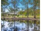 138 Old King Creek Road, King Creek NSW 2446
