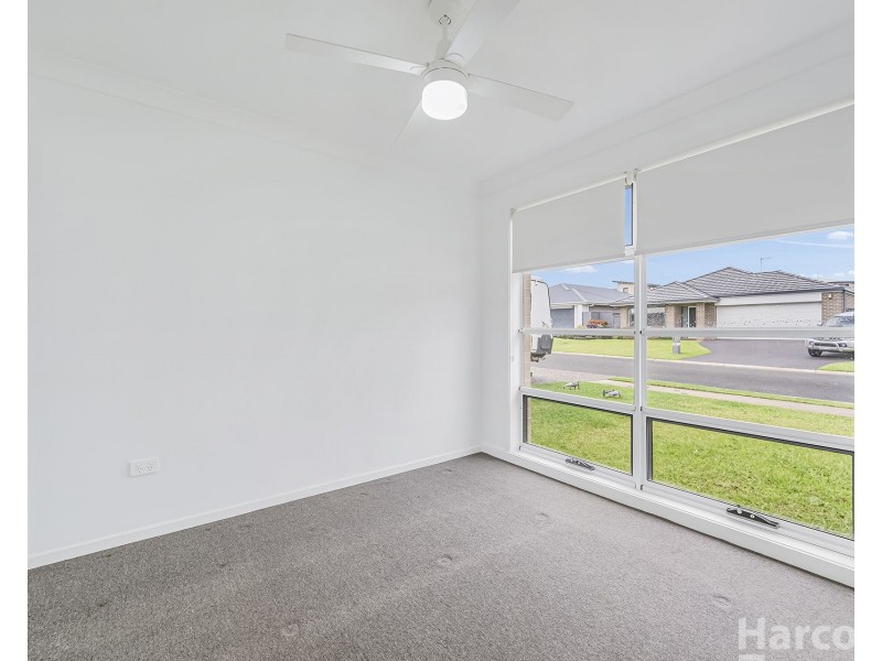 19B Antigua Avenue, Lake Cathie NSW 2445