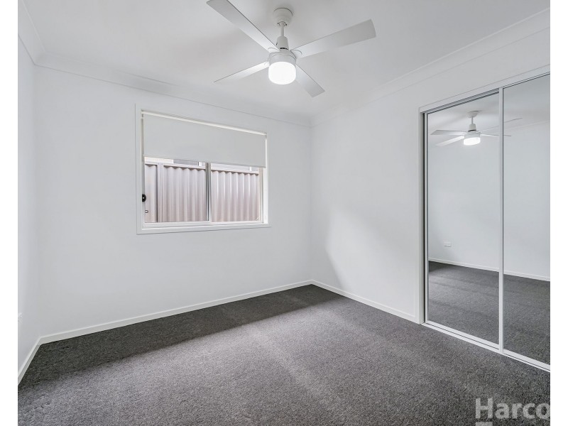 19B Antigua Avenue, Lake Cathie NSW 2445