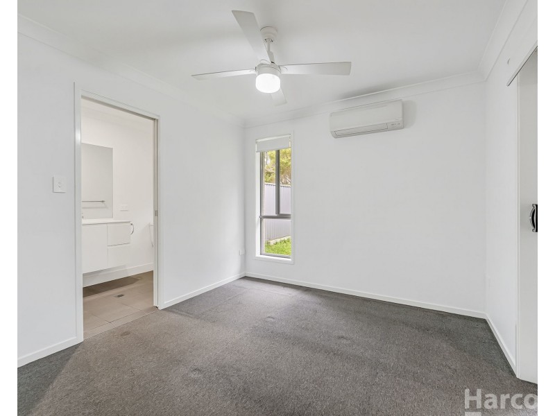 19B Antigua Avenue, Lake Cathie NSW 2445