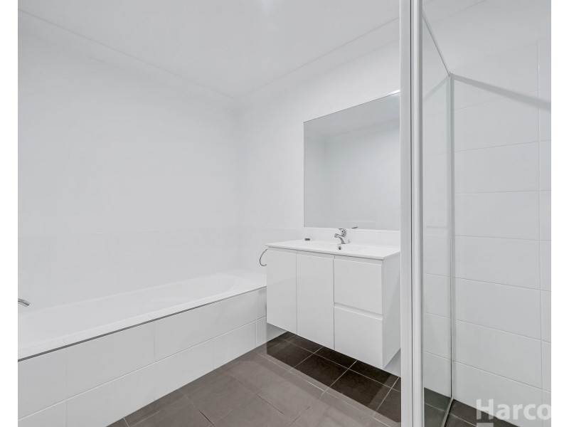 19B Antigua Avenue, Lake Cathie NSW 2445