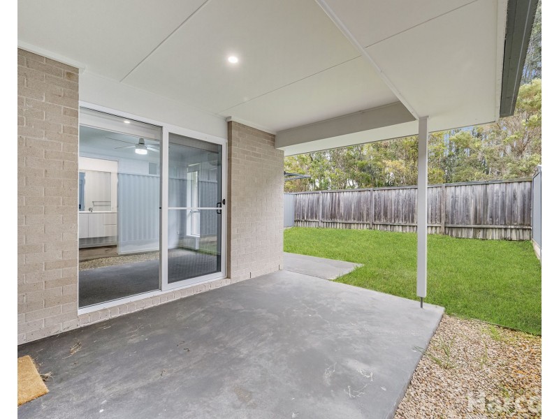 19B Antigua Avenue, Lake Cathie NSW 2445