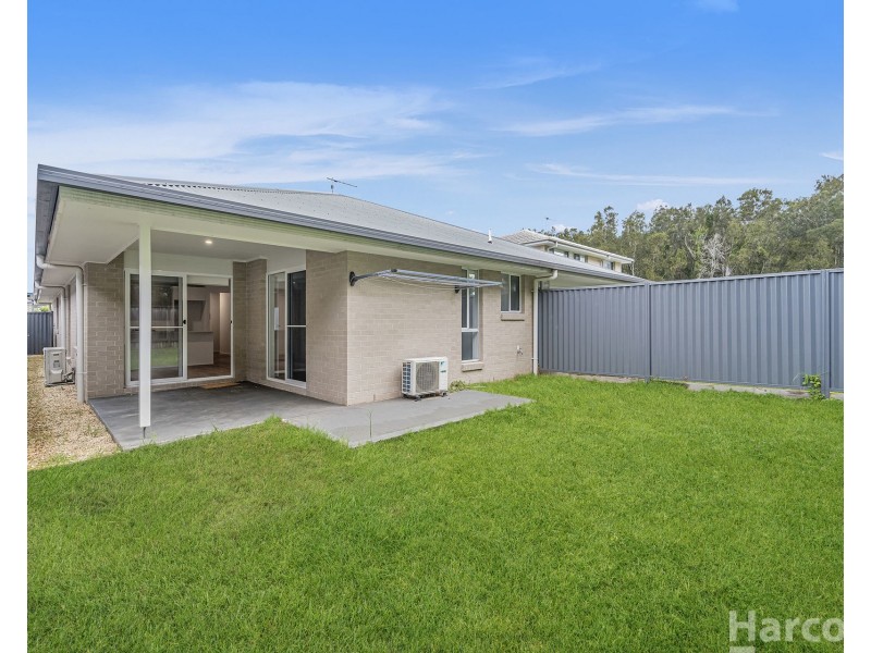 19B Antigua Avenue, Lake Cathie NSW 2445
