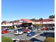 255-299 Gregory Street, South West Rocks NSW 2431