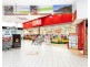 255-299 Gregory Street, South West Rocks NSW 2431