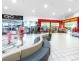 255-299 Gregory Street, South West Rocks NSW 2431