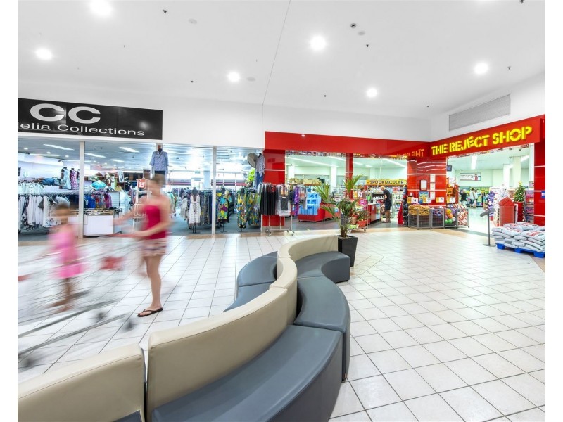 255-299 Gregory Street, South West Rocks NSW 2431